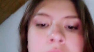 Zoeadams_ webcam show 2020-02-23_03-12-12_549