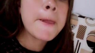 Zoeadams_ webcam show 2020-02-23_03-12-12_549