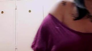 Soltetona webcam show 2020-02-20_14-25-59_937