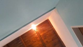 Diosahoney webcam show 2020-02-23_06-15-47_556