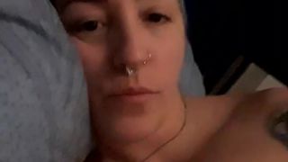 Vampora19777 webcam show 2020-02-16_03-10-43_830