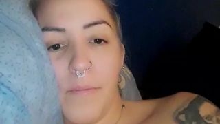 Vampora19777 webcam show 2020-02-16_03-10-43_830