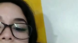 Kandyrose webcam show 2020-02-20_23-30-11_801