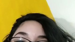 Kandyrose webcam show 2020-02-20_23-30-11_801