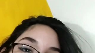 Kandyrose webcam show 2020-02-20_23-30-11_801