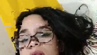 Kandyrose webcam show 2020-02-20_23-30-11_801