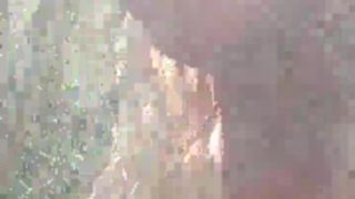 Loirasexxxx1 webcam show 2020-02-17_14-55-47_427