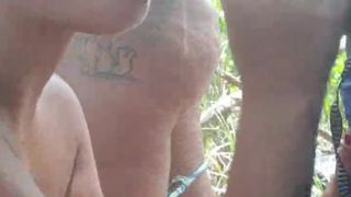 Loirasexxxx1 webcam show 2020-02-17_14-55-47_427