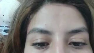 Taniasex4 webcam show 2020-02-23_03-08-04_661