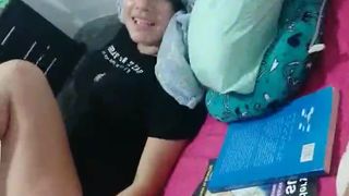 Taniasex4 webcam show 2020-02-23_03-08-04_661