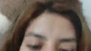 Taniasex4 webcam show 2020-02-23_03-08-04_661