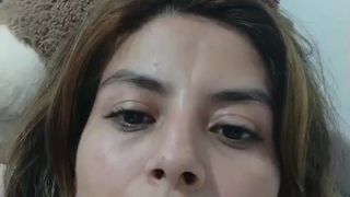 Taniasex4 webcam show 2020-02-23_03-08-04_661