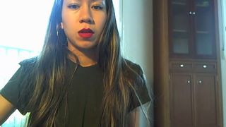 Cute_stefy webcam show 2020-02-14_16-55-25_684