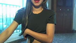 Cute_stefy webcam show 2020-02-14_16-55-25_684