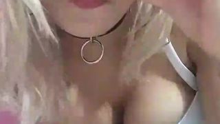Partyrockcam webcam show 2020-02-17_10-16-31_157