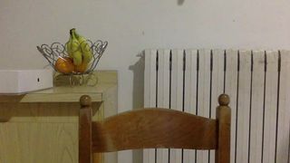 Dolcissima33 webcam show 2020-02-16_12-02-28_242