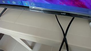 Vanesa_sexxy webcam show 2020-02-20_17-36-35_765