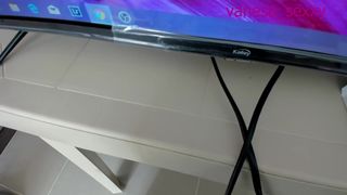 Vanesa_sexxy webcam show 2020-02-20_17-36-35_765