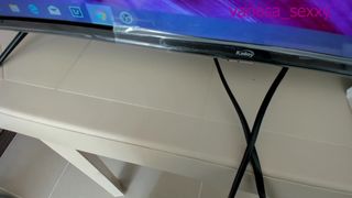 Vanesa_sexxy webcam show 2020-02-20_17-36-35_765