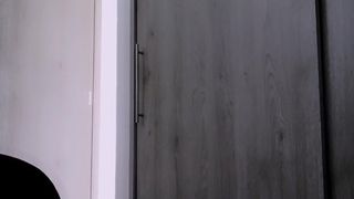 Monycat_ webcam show 2020-02-24_16-04-49_246