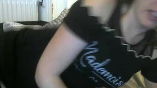 Misslilooo webcam show 2020-02-20_21-35-16_551