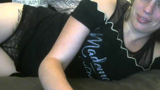 Misslilooo webcam show 2020-02-20_21-35-16_551