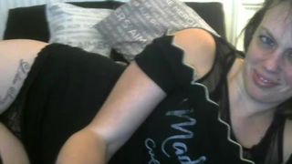 Misslilooo webcam show 2020-02-20_21-35-16_551