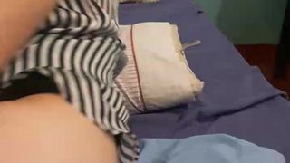 Diosahoney webcam show 2020-02-23_04-29-41_136