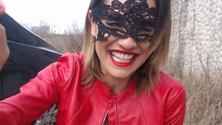Selene1975 webcam show 2020-02-23_10-42-59_238