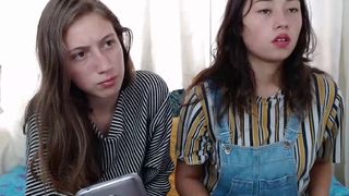 Algodondeazucar webcam show 2020-02-22_21-26-39_723