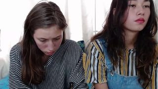 Algodondeazucar webcam show 2020-02-22_21-26-39_723