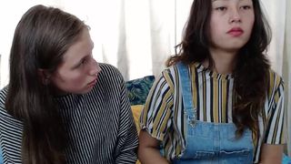 Algodondeazucar webcam show 2020-02-22_21-26-39_723