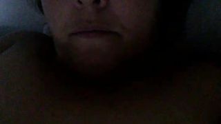 Sexudiag webcam show 2020-02-24_04-12-10_933