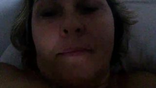 Sexudiag webcam show 2020-02-24_04-12-10_933