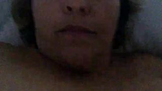 Sexudiag webcam show 2020-02-24_04-12-10_933