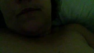 Sexudiag webcam show 2020-02-24_04-12-10_933