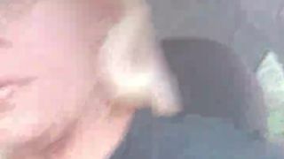 Loirasexxxx1 webcam show 2020-02-24_16-06-23_239