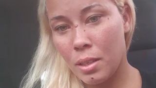 Loirasexxxx1 webcam show 2020-02-24_16-06-23_239