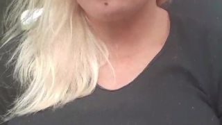 Loirasexxxx1 webcam show 2020-02-24_16-06-23_239