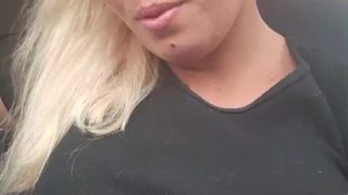 Loirasexxxx1 webcam show 2020-02-24_16-06-23_239