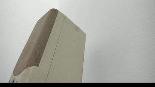 Sellina_belle webcam show 2020-02-20_12-47-08_634