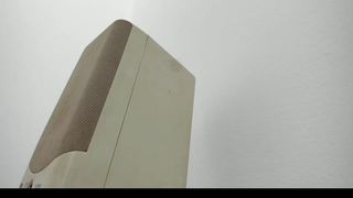 Sellina_belle webcam show 2020-02-20_12-47-08_634