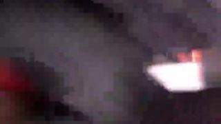 Gija webcam show 2020-02-14_17-23-44_402