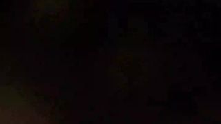 Gija webcam show 2020-02-14_17-23-44_402