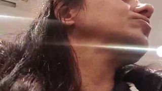 Gija webcam show 2020-02-14_17-23-44_402