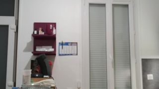 Jlfdu71 webcam show 2020-02-16_20-14-24_578