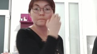 Jlfdu71 webcam show 2020-02-16_20-14-24_578