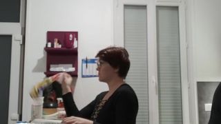 Jlfdu71 webcam show 2020-02-16_20-14-24_578