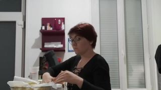 Jlfdu71 webcam show 2020-02-16_20-14-24_578