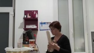 Jlfdu71 webcam show 2020-02-16_20-14-24_578